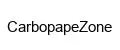 CarbopapeZone