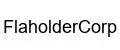 FlaholderCorp