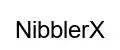 NibblerX