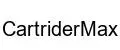 CartriderMax
