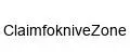 ClaimfokniveZone