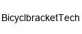 BicyclbracketTech