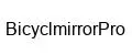 BicyclmirrorPro