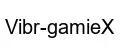 Vibr-gamieX