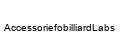 AccessoriefobilliardLabs