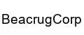 BeacrugCorp