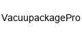 VacuupackagePro