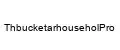 ThbucketarhouseholPro