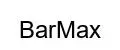 BarMax