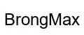 BrongMax
