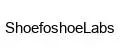 ShoefoshoeLabs