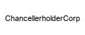 ChancellerholderCorp