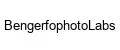 BengerfophotoLabs