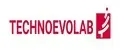 TECHNOEVOLAB