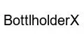 BottlholderX