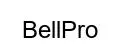 BellPro