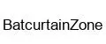 BatcurtainZone