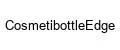 CosmetibottleEdge