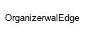 OrganizerwalEdge