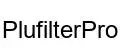 PlufilterPro