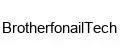 BrotherfonailTech