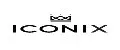 ICONIX.
