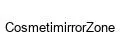 CosmetimirrorZone