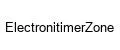 ElectronitimerZone