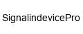 SignalindevicePro