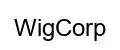 WigCorp