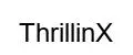 ThrillinX