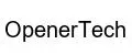 OpenerTech