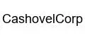 CashovelCorp