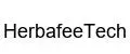 HerbafeeTech