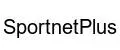 SportnetPlus