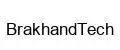 BrakhandTech