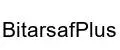 BitarsafPlus