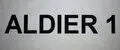 ALDIER 1