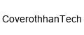 CoverothhanTech