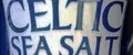 Celtic Sea Salt