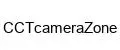 CCTcameraZone