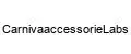 CarnivaaccessorieLabs