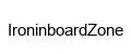 IroninboardZone