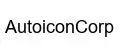 AutoiconCorp