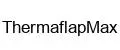 ThermaflapMax
