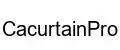 CacurtainPro