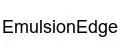 EmulsionEdge