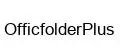 OfficfolderPlus