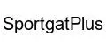 SportgatPlus