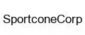 SportconeCorp